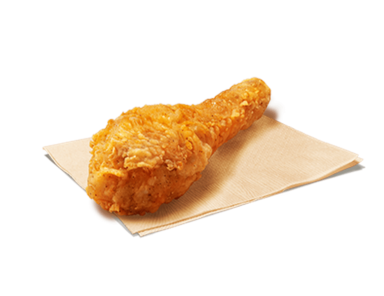 オリジナルチキン1ピース