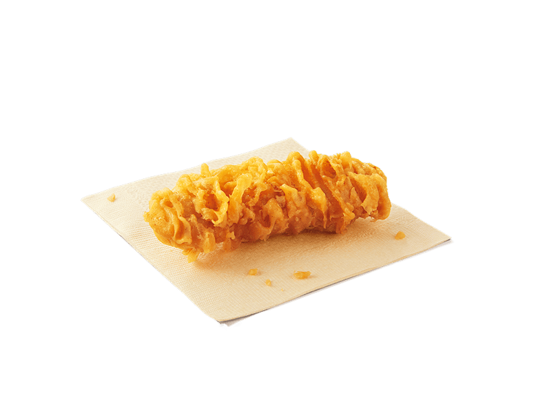 カーネルクリスピー