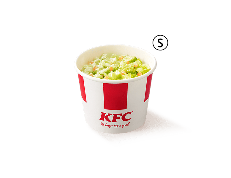 コールスローS