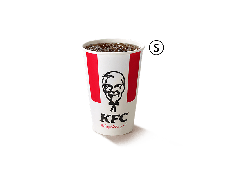 ドリンクS