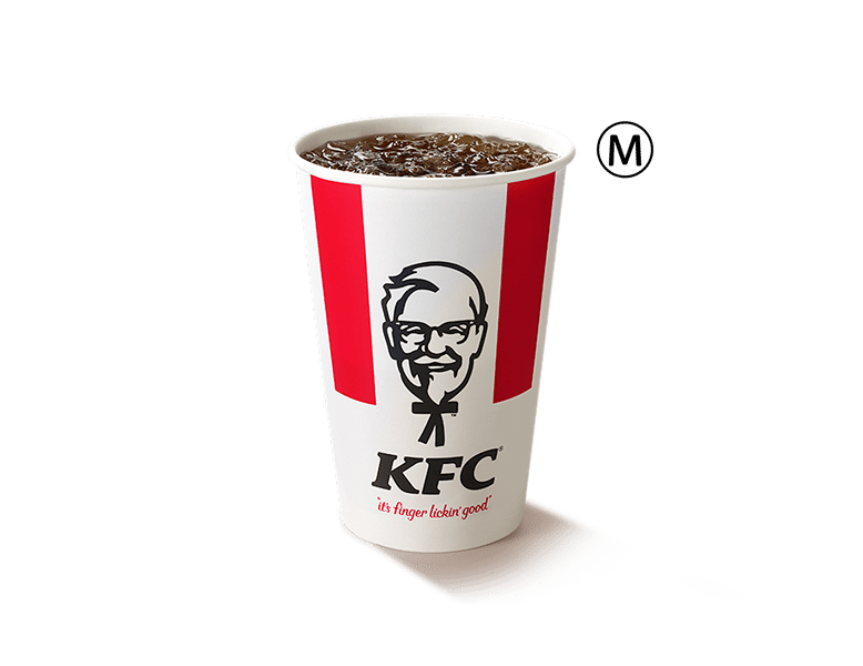 ドリンクM