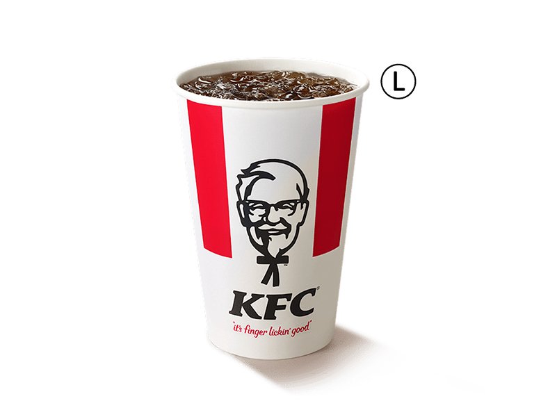ドリンクL