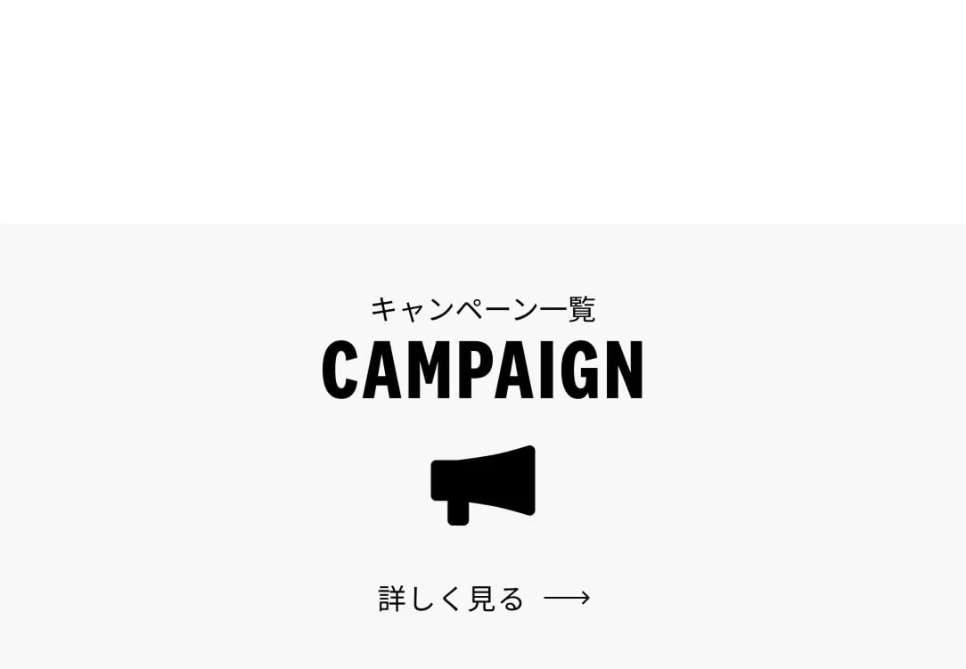 CAMPAIGN