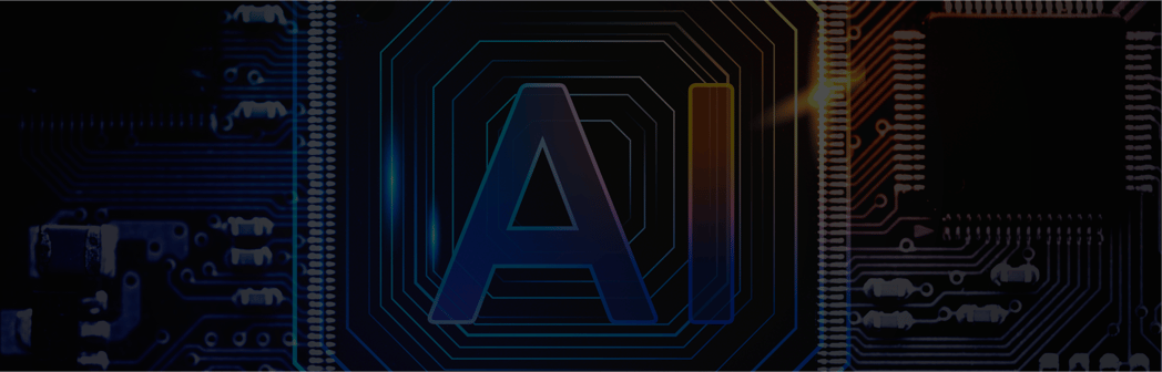 hero-banner-desktop