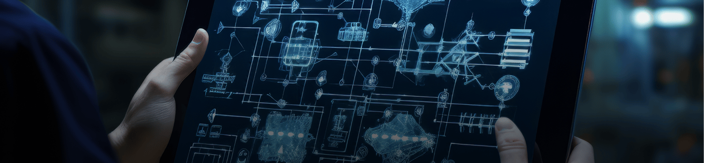 hero-banner-desktop