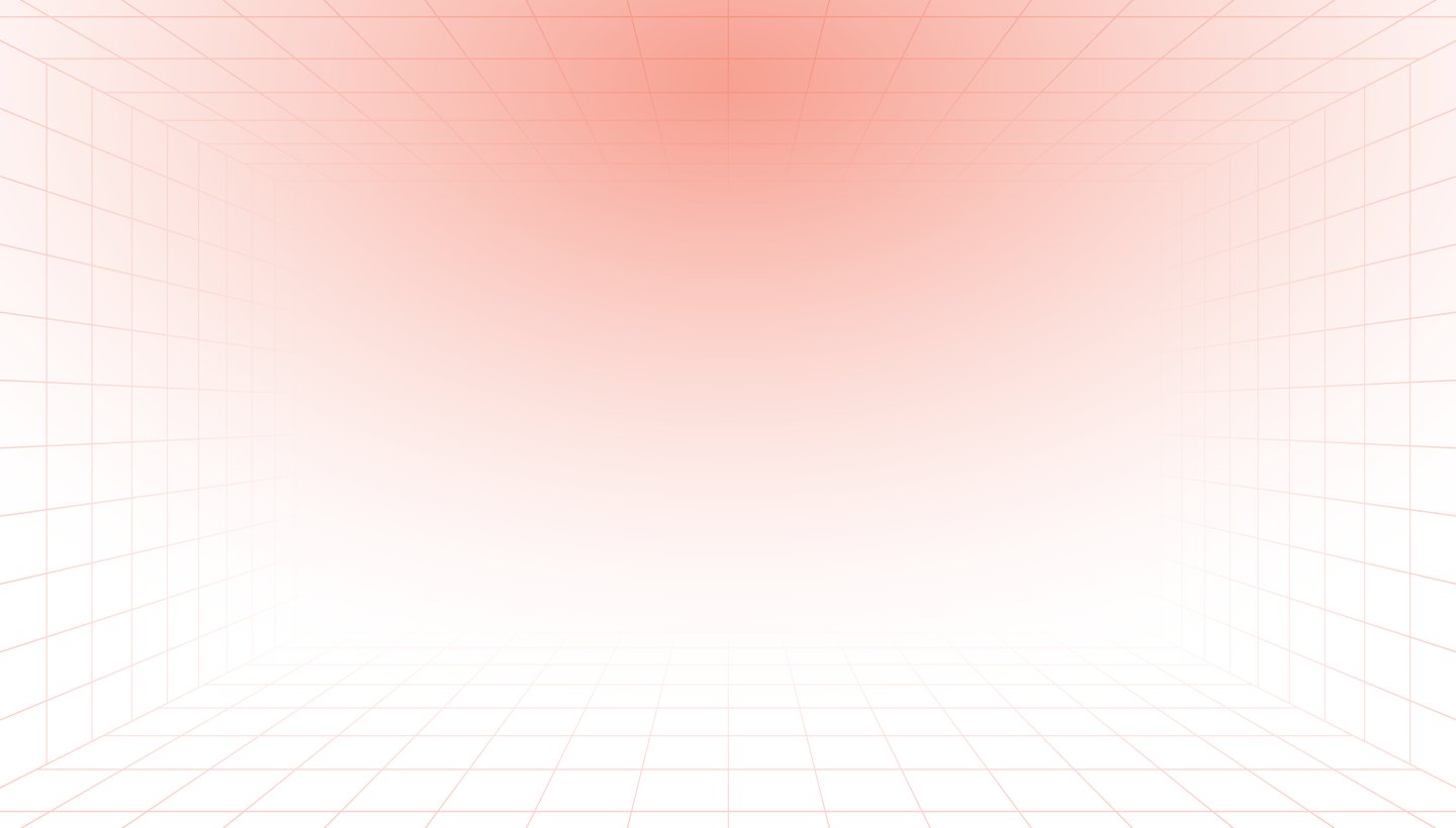 hero-banner-desktop