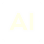 AI Icon
