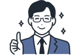 DIQITキオスク端末