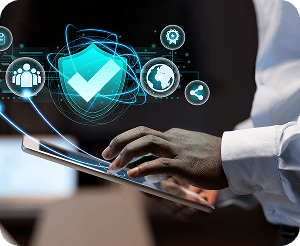 Enhanced Security and System Reliability