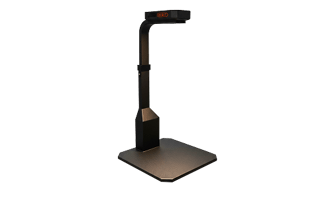 AI Product Recognition Camera for Smart POS Checkout