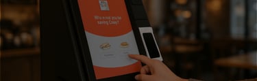 hero-banner-mobile