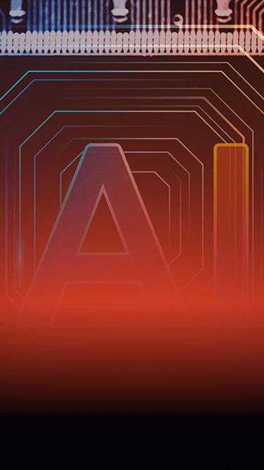 hero-banner-mobile