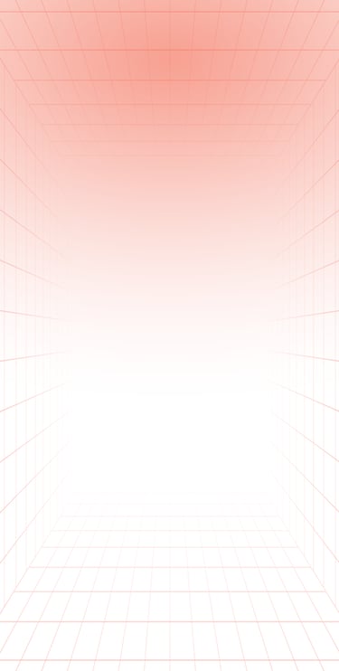 hero-banner-mobile