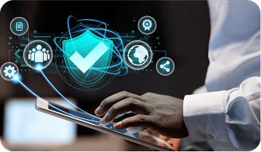 Enhanced Security and System Reliability