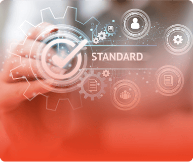Maintain consistent service standards
